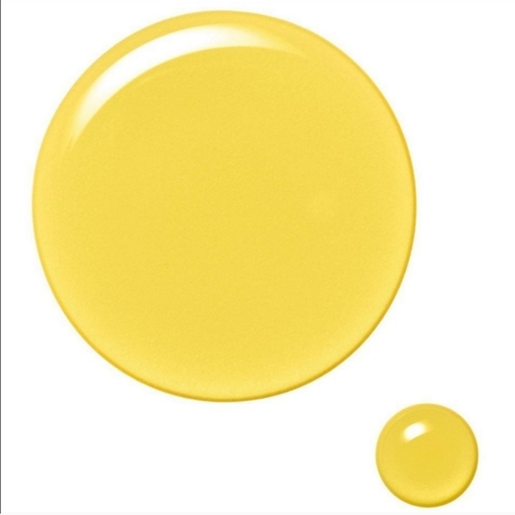 🆕 Moroccanoil Treatment Hair Oil 0.34 fl oz/10 ml - Picture 2 of 10